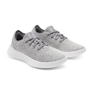 Allbirds Women's Wool Runner Go Size 8.5